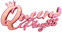  Queenplay88 อาณาจักรเดิมพันระดับควีน ปั่นง่าย จ่ายจริง ทุกยอดบิล